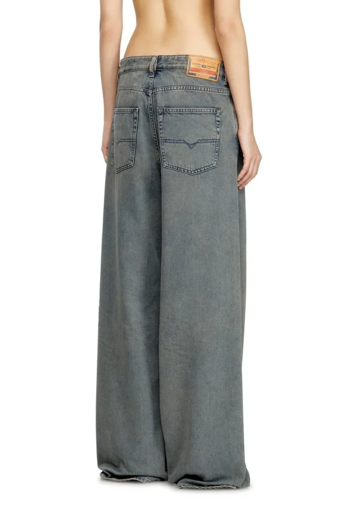 relaxed jeans 1996 d-sire 09n24 Hitta närmaste butik relaxed jeans 1996 d-sire 09n24 Hitta närmaste butik