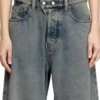 relaxed jeans 1996 d-sire 09n24 Hitta närmaste butik relaxed jeans 1996 d-sire 09n24 Hitta närmaste butik