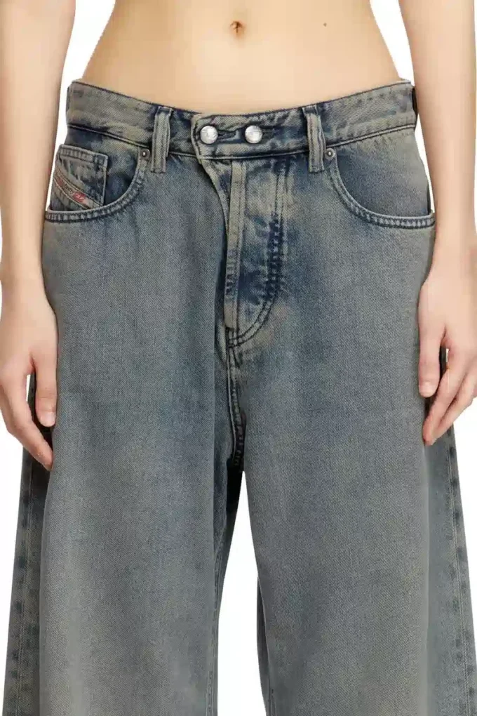 relaxed jeans 1996 d-sire 09n24 Hitta närmaste butik relaxed jeans 1996 d-sire 09n24 Hitta närmaste butik