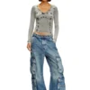 relaxed jeans 1996 d-sire 0nlax Hitta närmaste butik