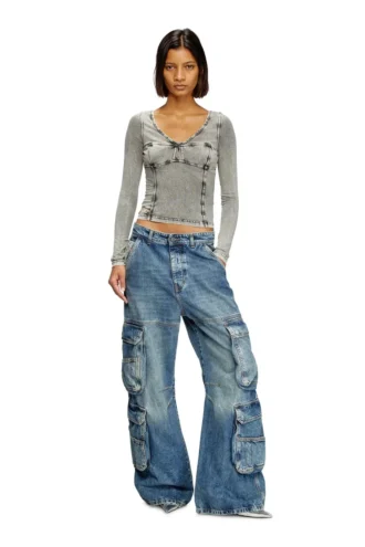 relaxed jeans 1996 d-sire 0nlax Hitta närmaste butik