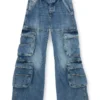 relaxed jeans 1996 d-sire 0nlax Hitta närmaste butik
