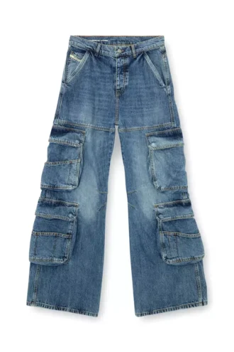 relaxed jeans 1996 d-sire 0nlax Hitta närmaste butik