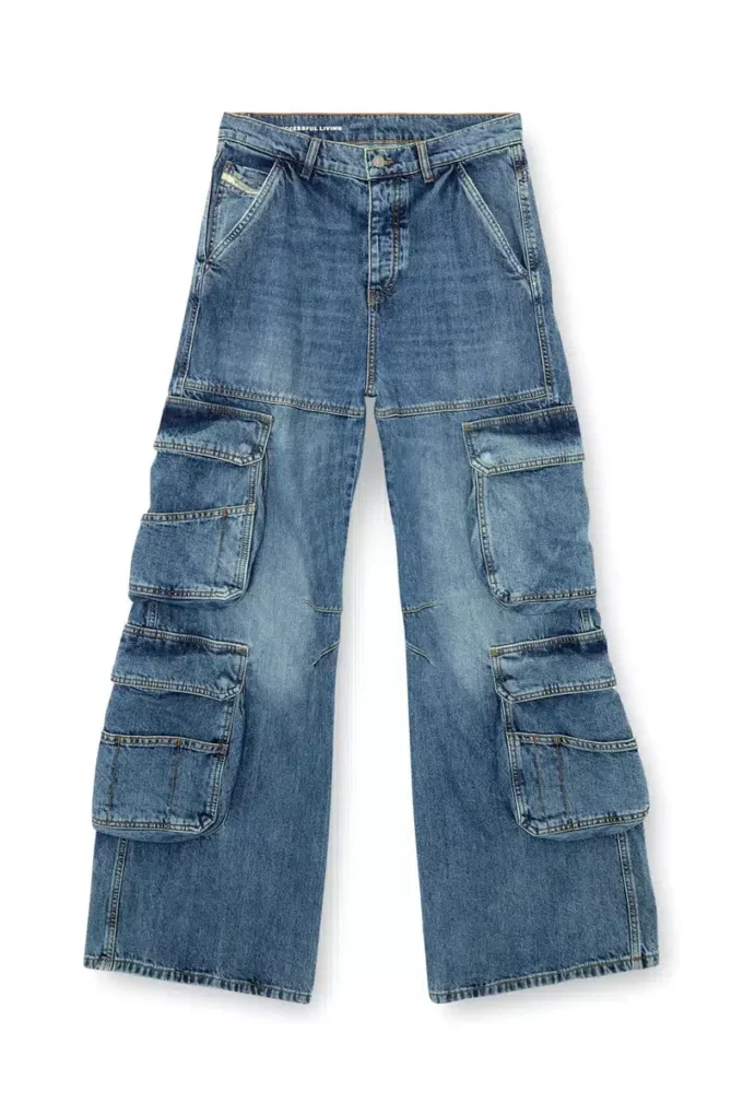 relaxed jeans 1996 d-sire 0nlax Hitta närmaste butik