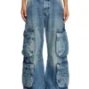 relaxed jeans 1996 d-sire 0nlax Hitta närmaste butik