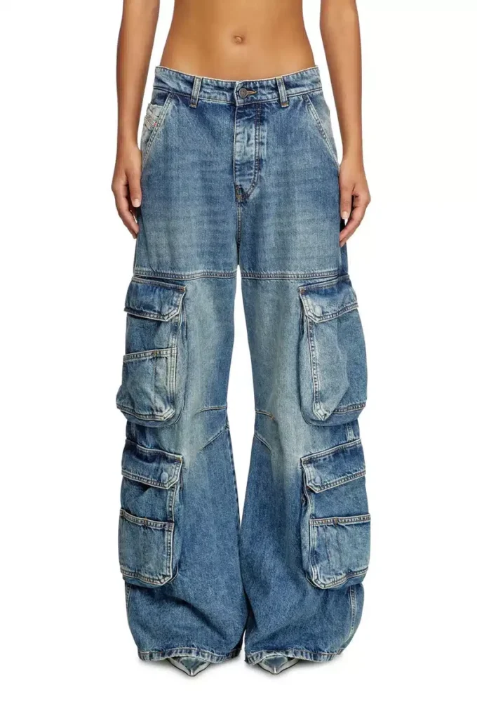 relaxed jeans 1996 d-sire 0nlax Hitta närmaste butik