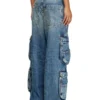 relaxed jeans 1996 d-sire 0nlax Hitta närmaste butik