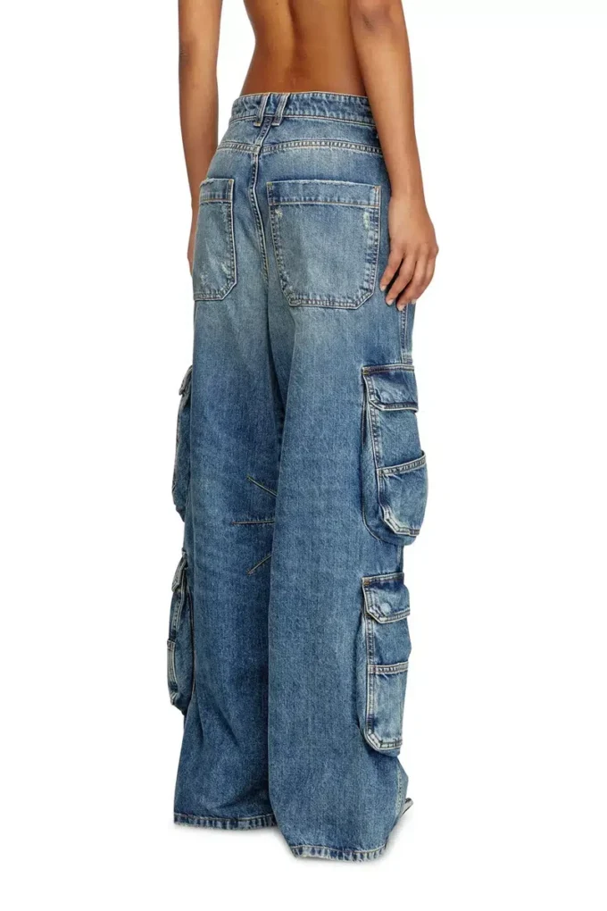 relaxed jeans 1996 d-sire 0nlax Hitta närmaste butik