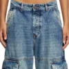 relaxed jeans 1996 d-sire 0nlax Hitta närmaste butik