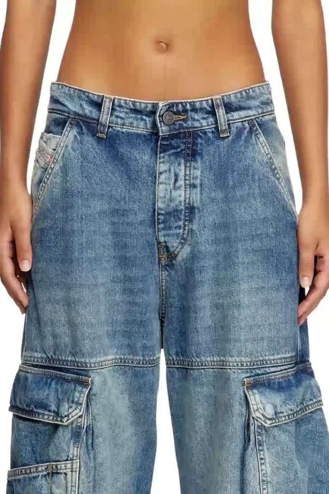 relaxed jeans 1996 d-sire 0nlax Hitta närmaste butik