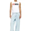 relaxed jeans 1997 d-enim 09m74 Hitta närmaste butik relaxed jeans 1997 d-enim 09m74 Hitta närmaste butik