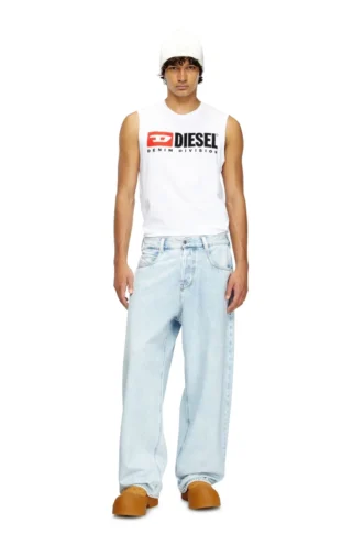 relaxed jeans 1997 d-enim 09m74 Hitta närmaste butik
