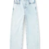 relaxed jeans 1997 d-enim 09m74 Hitta närmaste butik relaxed jeans 1997 d-enim 09m74 Hitta närmaste butik