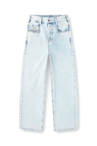 relaxed jeans 1997 d-enim 09m74 Hitta närmaste butik