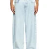 relaxed jeans 1997 d-enim 09m74 Hitta närmaste butik relaxed jeans 1997 d-enim 09m74 Hitta närmaste butik