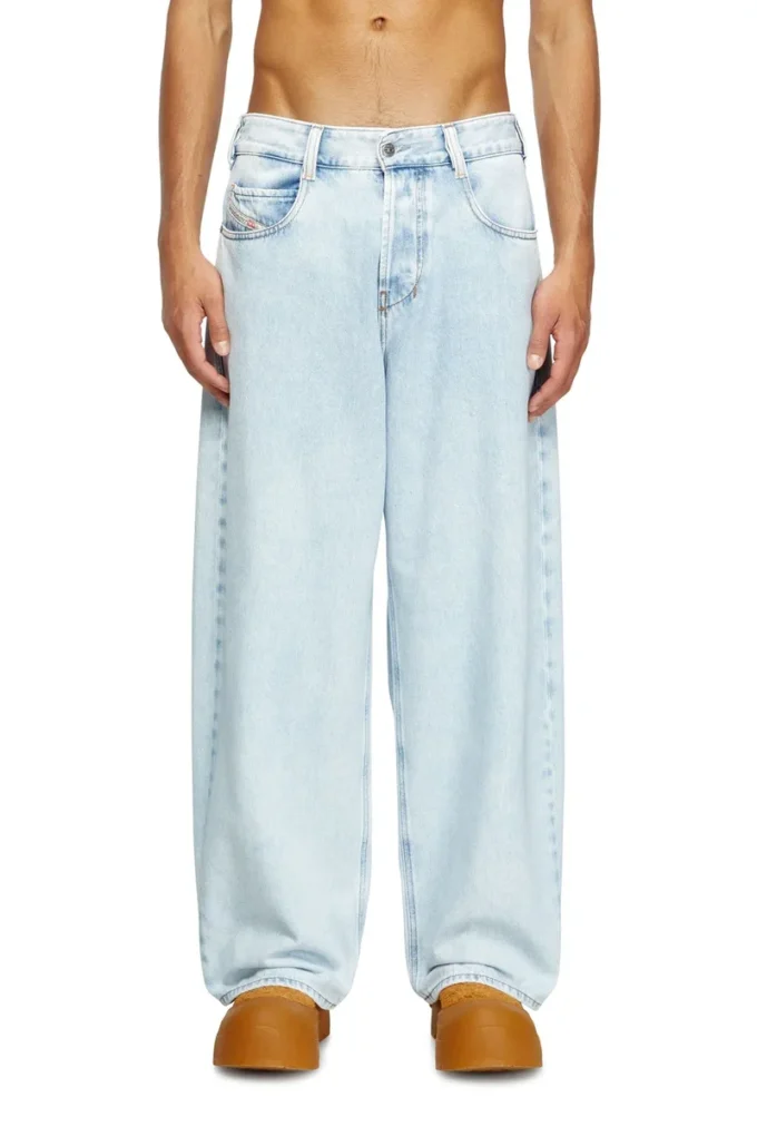 relaxed jeans 1997 d-enim 09m74 Hitta närmaste butik relaxed jeans 1997 d-enim 09m74 Hitta närmaste butik