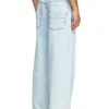 relaxed jeans 1997 d-enim 09m74 Hitta närmaste butik relaxed jeans 1997 d-enim 09m74 Hitta närmaste butik