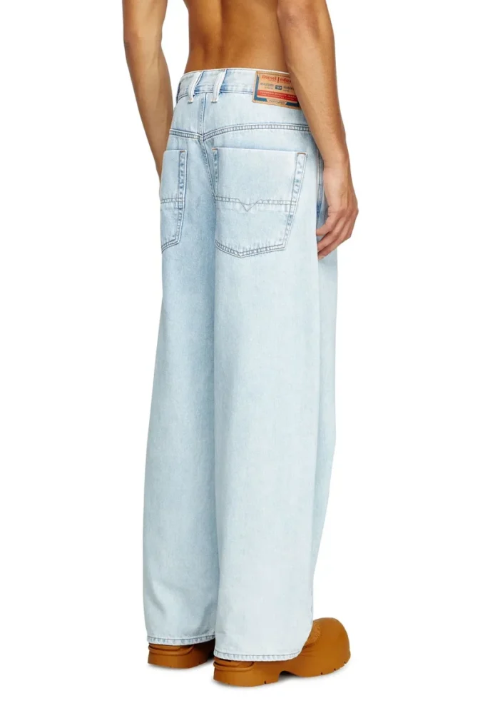 relaxed jeans 1997 d-enim 09m74 Hitta närmaste butik relaxed jeans 1997 d-enim 09m74 Hitta närmaste butik