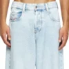 relaxed jeans 1997 d-enim 09m74 Hitta närmaste butik relaxed jeans 1997 d-enim 09m74 Hitta närmaste butik