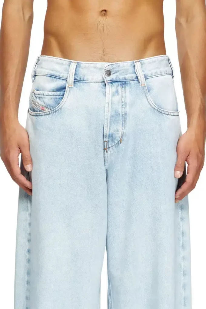 relaxed jeans 1997 d-enim 09m74 Hitta närmaste butik relaxed jeans 1997 d-enim 09m74 Hitta närmaste butik