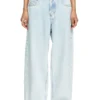 relaxed jeans 1997 d-enim 09m74 Hitta närmaste butik relaxed jeans 1997 d-enim 09m74 Hitta närmaste butik