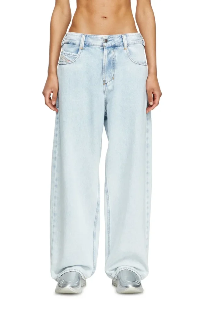 relaxed jeans 1997 d-enim 09m74 Hitta närmaste butik relaxed jeans 1997 d-enim 09m74 Hitta närmaste butik