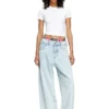 relaxed jeans 1997 d-enim 09m74 Hitta närmaste butik relaxed jeans 1997 d-enim 09m74 Hitta närmaste butik