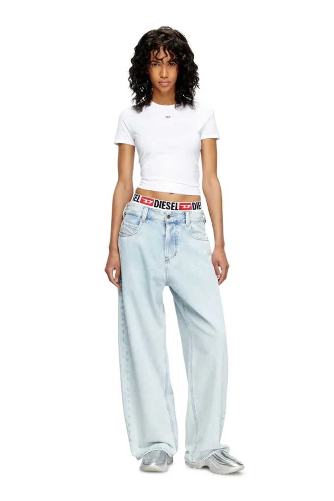 relaxed jeans 1997 d-enim 09m74 Hitta närmaste butik relaxed jeans 1997 d-enim 09m74 Hitta närmaste butik