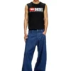 relaxed jeans 1997 d-enim 0dbdx Hitta närmaste butik relaxed jeans 1997 d-enim 0dbdx Hitta närmaste butik