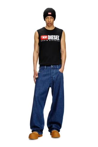 relaxed jeans 1997 d-enim 0dbdx Hitta närmaste butik