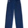 relaxed jeans 1997 d-enim 0dbdx Hitta närmaste butik relaxed jeans 1997 d-enim 0dbdx Hitta närmaste butik