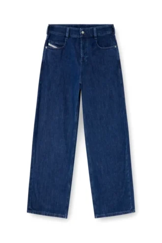 relaxed jeans 1997 d-enim 0dbdx Hitta närmaste butik
