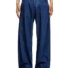 relaxed jeans 1997 d-enim 0dbdx Hitta närmaste butik relaxed jeans 1997 d-enim 0dbdx Hitta närmaste butik