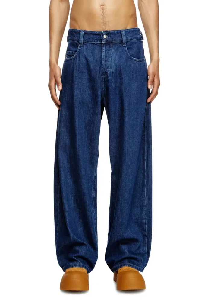 relaxed jeans 1997 d-enim 0dbdx Hitta närmaste butik relaxed jeans 1997 d-enim 0dbdx Hitta närmaste butik