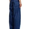 relaxed jeans 1997 d-enim 0dbdx Hitta närmaste butik relaxed jeans 1997 d-enim 0dbdx Hitta närmaste butik