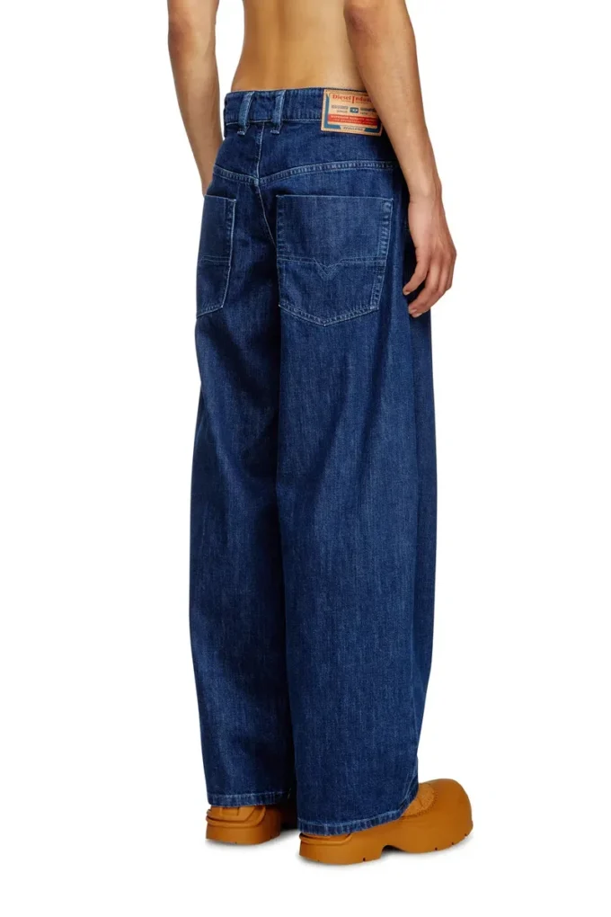 relaxed jeans 1997 d-enim 0dbdx Hitta närmaste butik relaxed jeans 1997 d-enim 0dbdx Hitta närmaste butik