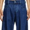 relaxed jeans 1997 d-enim 0dbdx Hitta närmaste butik relaxed jeans 1997 d-enim 0dbdx Hitta närmaste butik