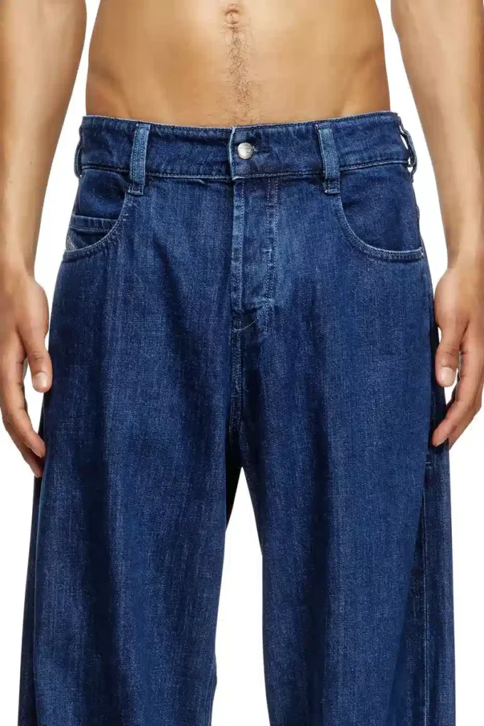 relaxed jeans 1997 d-enim 0dbdx Hitta närmaste butik relaxed jeans 1997 d-enim 0dbdx Hitta närmaste butik
