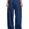 relaxed jeans 1997 d-enim 0dbdx Hitta närmaste butik relaxed jeans 1997 d-enim 0dbdx Hitta närmaste butik