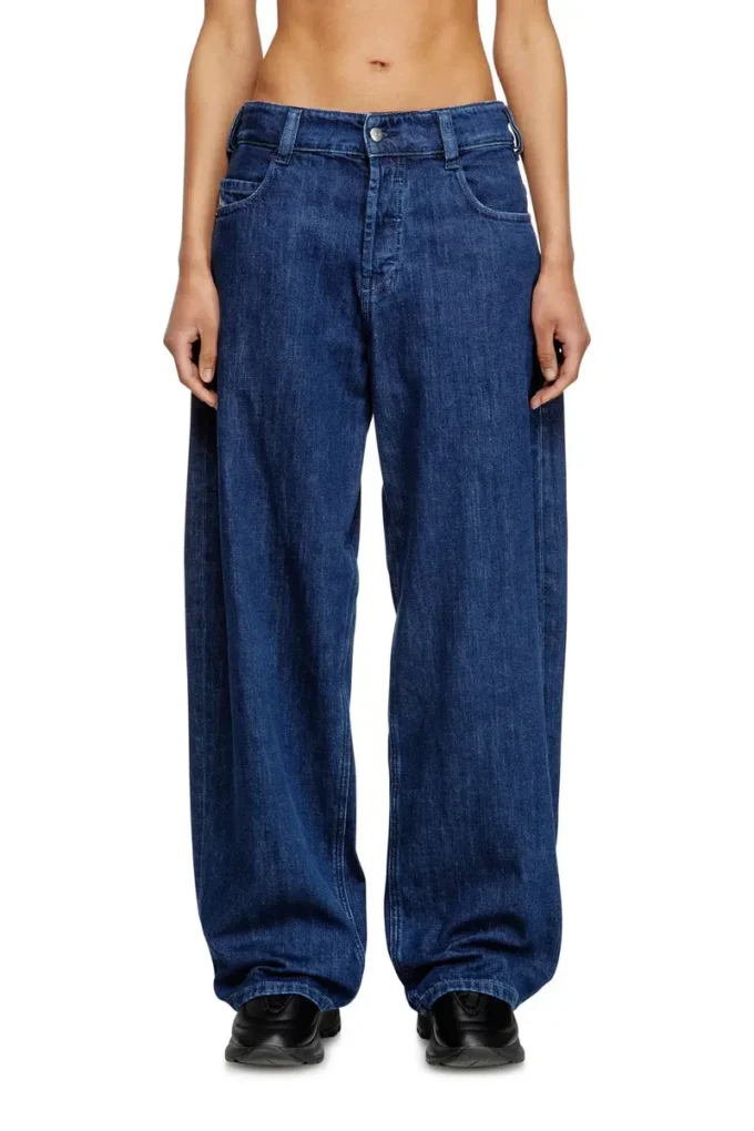 relaxed jeans 1997 d-enim 0dbdx Hitta närmaste butik relaxed jeans 1997 d-enim 0dbdx Hitta närmaste butik