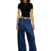 relaxed jeans 1997 d-enim 0dbdx Hitta närmaste butik relaxed jeans 1997 d-enim 0dbdx Hitta närmaste butik