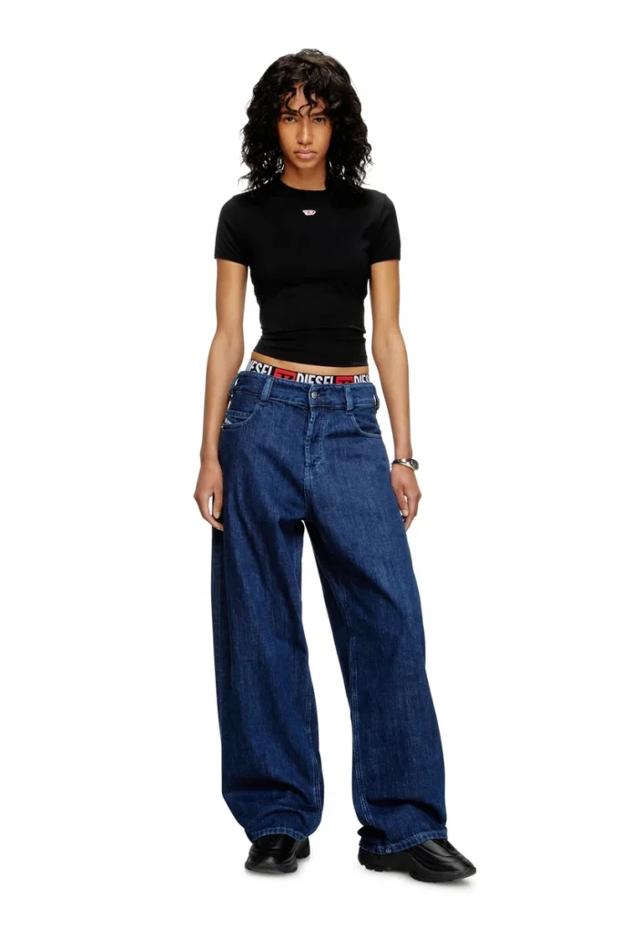 relaxed jeans 1997 d-enim 0dbdx Hitta närmaste butik relaxed jeans 1997 d-enim 0dbdx Hitta närmaste butik