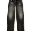 relaxed jeans 2001 d-macro 007z1 Hitta närmaste butik relaxed jeans 2001 d-macro 007z1 Hitta närmaste butik