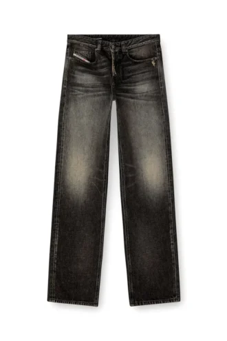 relaxed jeans 2001 d-macro 007z1 Hitta närmaste butik