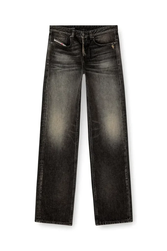 relaxed jeans 2001 d-macro 007z1 Hitta närmaste butik relaxed jeans 2001 d-macro 007z1 Hitta närmaste butik