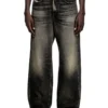 relaxed jeans 2001 d-macro 007z1 Hitta närmaste butik relaxed jeans 2001 d-macro 007z1 Hitta närmaste butik