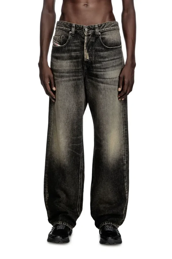 relaxed jeans 2001 d-macro 007z1 Hitta närmaste butik relaxed jeans 2001 d-macro 007z1 Hitta närmaste butik