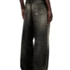 relaxed jeans 2001 d-macro 007z1 Hitta närmaste butik relaxed jeans 2001 d-macro 007z1 Hitta närmaste butik