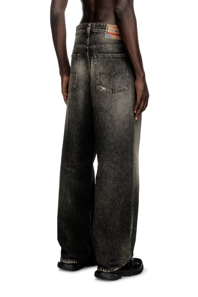 relaxed jeans 2001 d-macro 007z1 Hitta närmaste butik relaxed jeans 2001 d-macro 007z1 Hitta närmaste butik