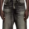 relaxed jeans 2001 d-macro 007z1 Hitta närmaste butik relaxed jeans 2001 d-macro 007z1 Hitta närmaste butik
